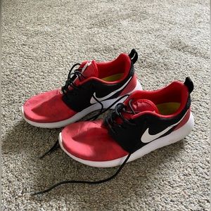Nike Running Shoes